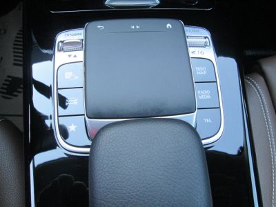 Mercedes-Benz A-Klasse Gebrauchtwagen