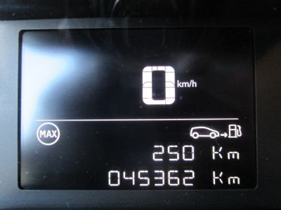 Opel Crossland Gebrauchtwagen