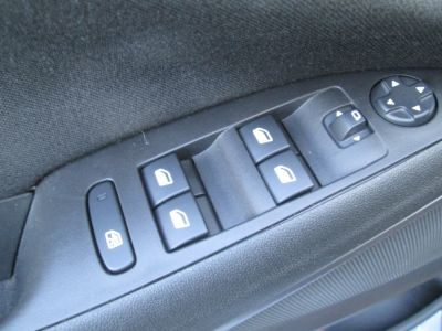 Opel Crossland Gebrauchtwagen