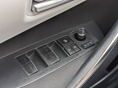 Toyota Corolla Gebrauchtwagen