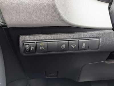 Toyota Corolla Gebrauchtwagen