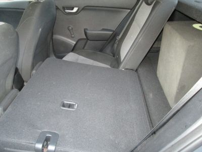 KIA Stonic Gebrauchtwagen