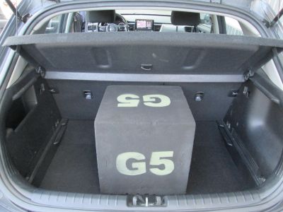 KIA Stonic Gebrauchtwagen