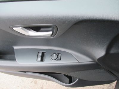 KIA Stonic Gebrauchtwagen