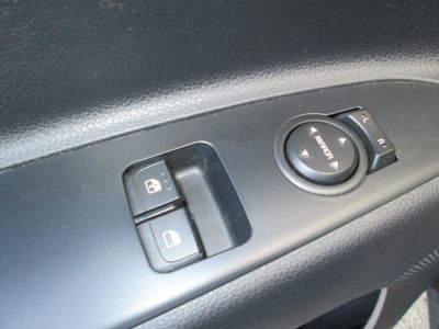 KIA Stonic Gebrauchtwagen