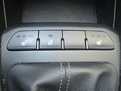 KIA Stonic Gebrauchtwagen