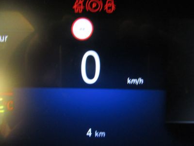 Opel Vivaro Gebrauchtwagen