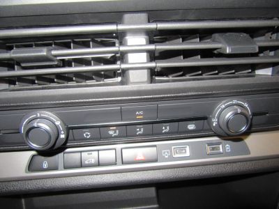 Opel Vivaro Gebrauchtwagen