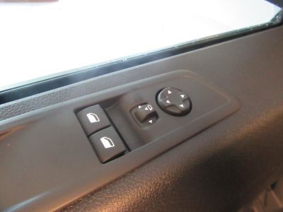 Opel Vivaro Gebrauchtwagen