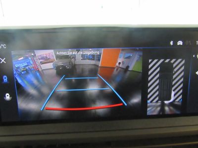 Opel Vivaro Gebrauchtwagen