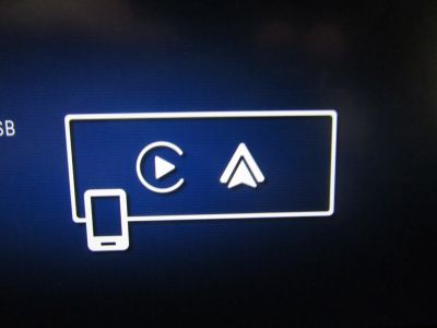 Opel Vivaro Gebrauchtwagen