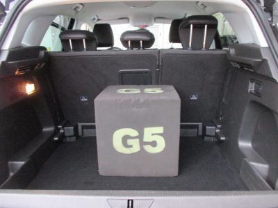 Opel Grandland X Gebrauchtwagen