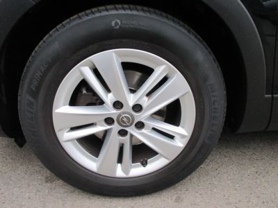 Opel Grandland X Gebrauchtwagen