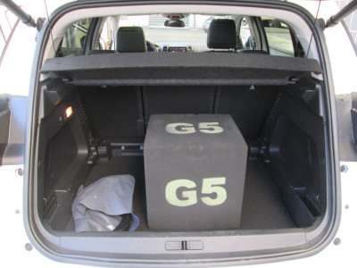 Citroën C5 Aircross Gebrauchtwagen