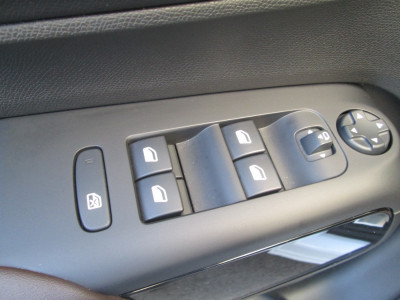 Citroën C5 Aircross Gebrauchtwagen