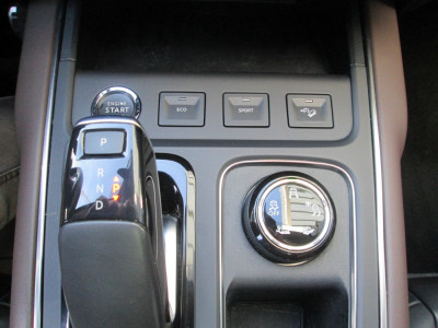 Citroën C5 Aircross Gebrauchtwagen