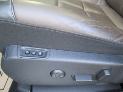 Citroën C5 Aircross Gebrauchtwagen