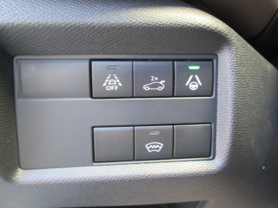 Citroën C5 Aircross Gebrauchtwagen