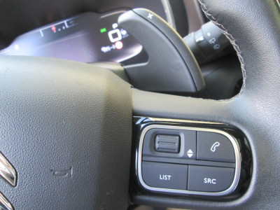 Citroën C5 Aircross Gebrauchtwagen