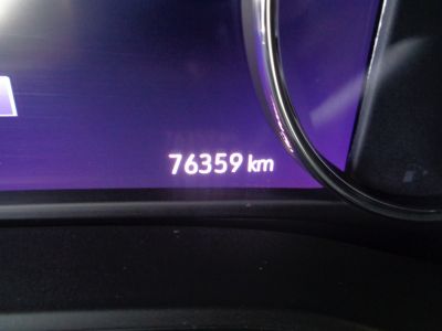 Opel Astra Gebrauchtwagen Opel Astra Gebrauchtwagen