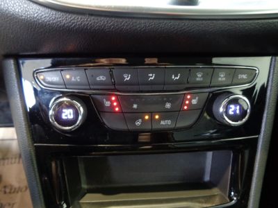 Opel Astra Gebrauchtwagen Opel Astra Gebrauchtwagen