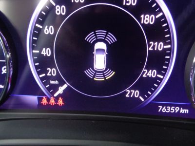 Opel Astra Gebrauchtwagen Opel Astra Gebrauchtwagen