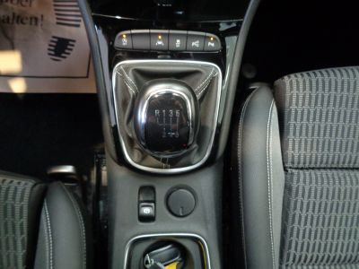 Opel Astra Gebrauchtwagen Opel Astra Gebrauchtwagen