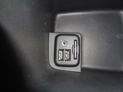 Opel Astra Gebrauchtwagen Opel Astra Gebrauchtwagen