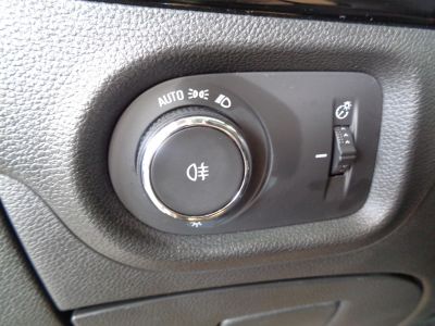 Opel Astra Gebrauchtwagen Opel Astra Gebrauchtwagen