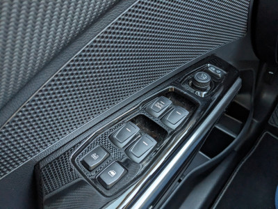 KGM/SsangYong Tivoli Gebrauchtwagen