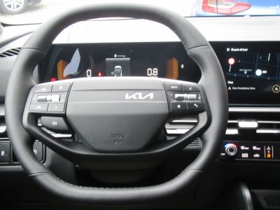 KIA Sportage Neuwagen