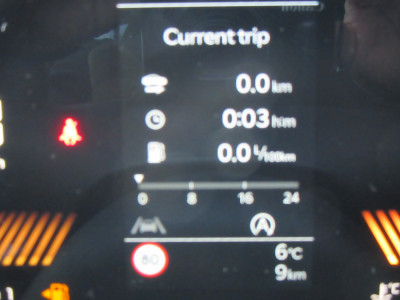 KIA Sportage Neuwagen