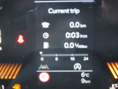 KIA Sportage Neuwagen