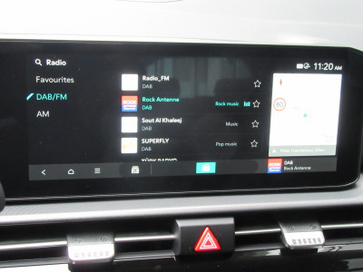 KIA Sportage Neuwagen