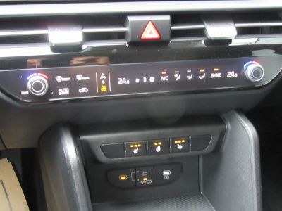 KIA Sportage Neuwagen