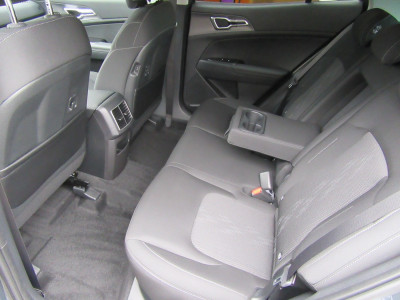 KIA Sportage Neuwagen