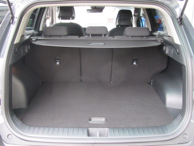 KIA Sportage Neuwagen