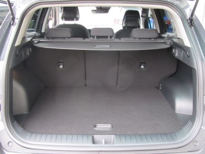 KIA Sportage Neuwagen