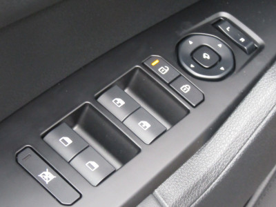 KIA Sportage Neuwagen