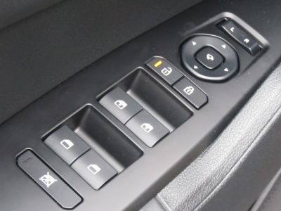 KIA Sportage Neuwagen