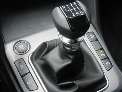 KIA Sportage Neuwagen