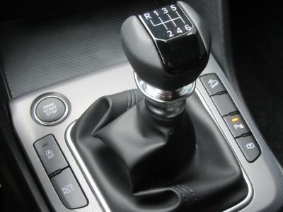 KIA Sportage Neuwagen