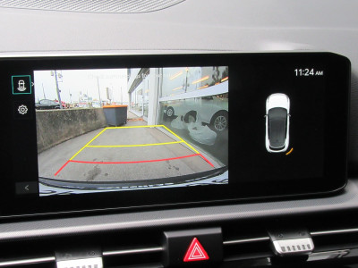 KIA Sportage Neuwagen