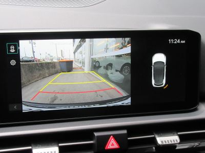 KIA Sportage Neuwagen