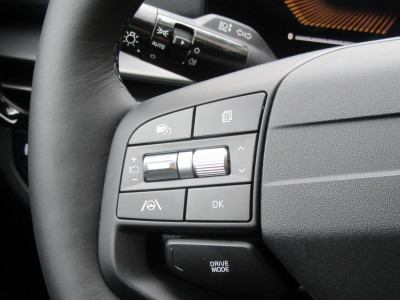 KIA Sportage Neuwagen