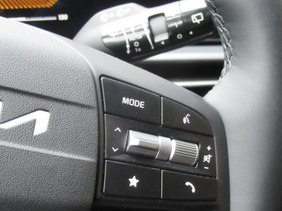 KIA Sportage Neuwagen