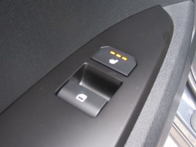 KIA Sportage Neuwagen