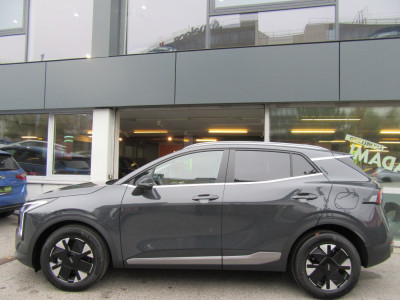 KIA Sportage Neuwagen