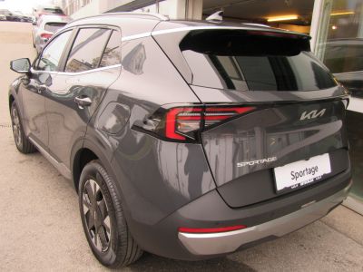 KIA Sportage Neuwagen