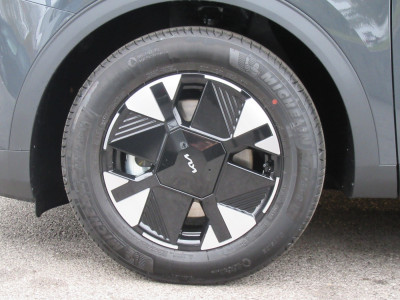 KIA Sportage Neuwagen